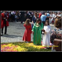 36295 06 114 Festas do Senhor Santo Cristo dos Milagres Ponta Delgada, Sao Miguel, Azoren 2019.jpg